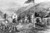 Harpers ferry_tiny